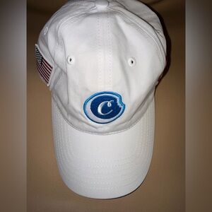 Cookies SF Award Tour Dad Hat